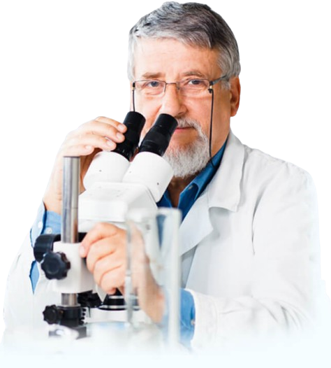Specialist Evaluation Wilder Leaf Hemp